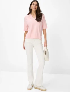 BRAX Style LILIAN Outlet