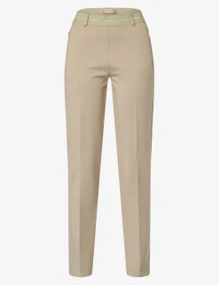 BRAX Style LILLYTH Discount