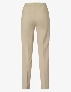 BRAX Style LILLYTH Discount