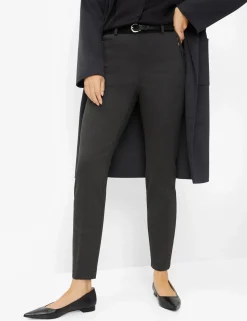 BRAX Style LILLYTH Outlet