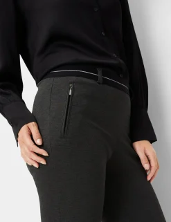 BRAX Style LILLYTH Outlet