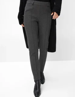 BRAX Style LILLYTH CHIC Online