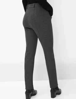 BRAX Style LILLYTH CHIC Online