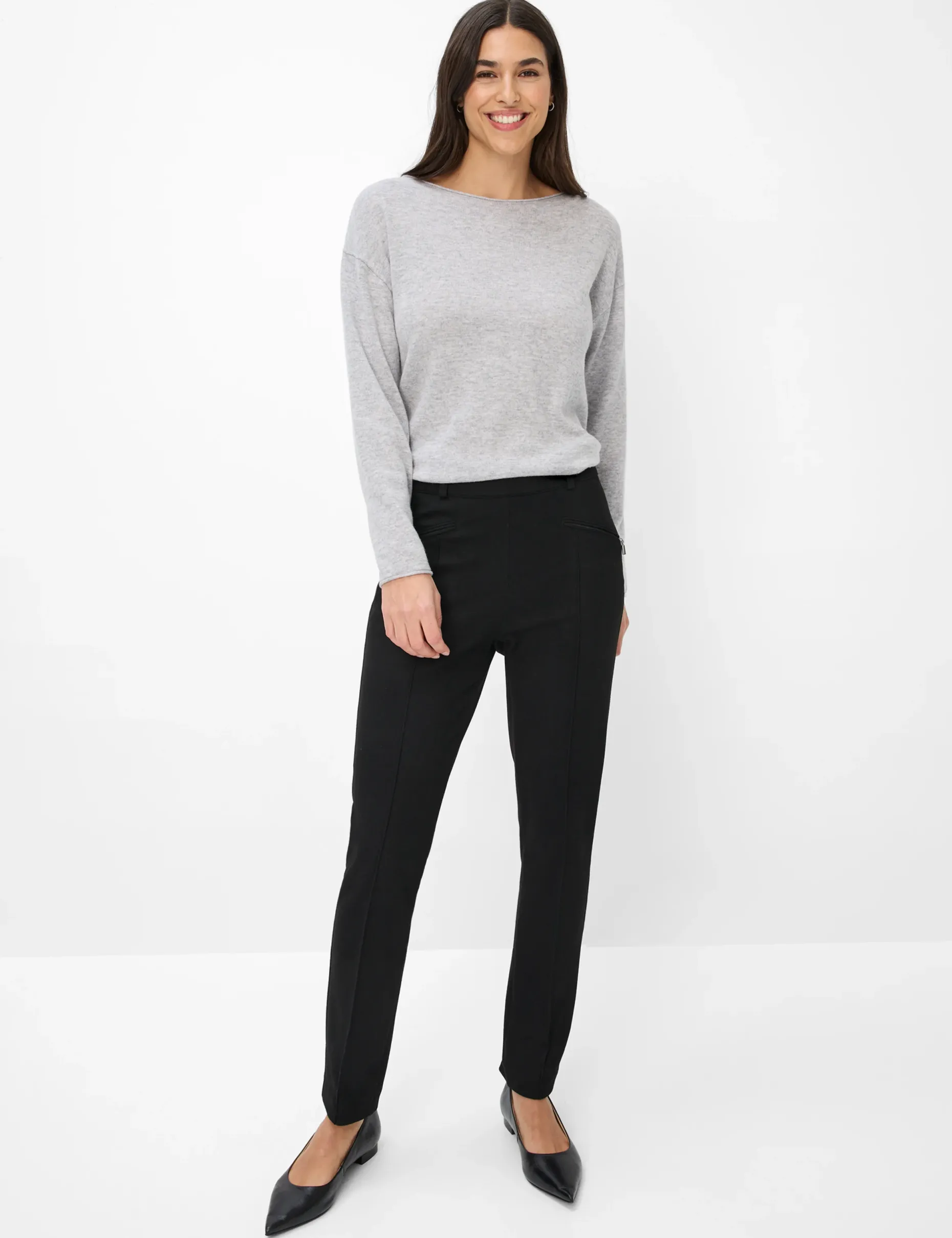 BRAX Style LILLYTH CHIC Discount