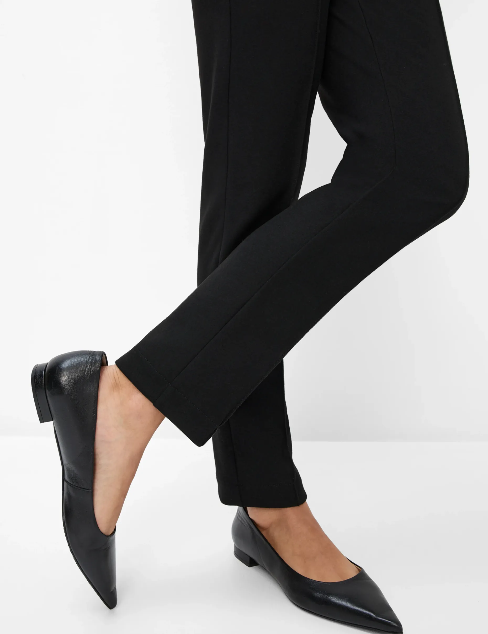 BRAX Style LILLYTH CHIC Discount