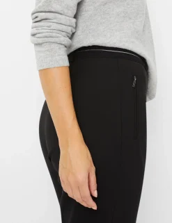 BRAX Style LILLYTH COMFORT New