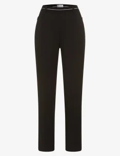BRAX Style LILLYTH COMFORT New