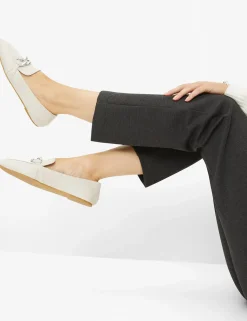 BRAX Style LILLYTH COMFORT Clearance