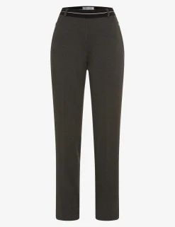BRAX Style LILLYTH COMFORT Clearance