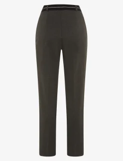 BRAX Style LILLYTH COMFORT Clearance