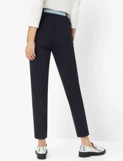 BRAX Style LILLYTH COMFORT Outlet
