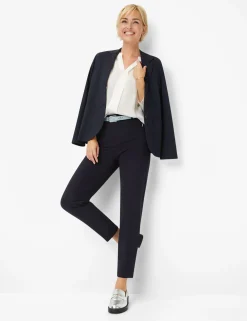BRAX Style LILLYTH COMFORT Outlet