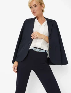 BRAX Style LILLYTH COMFORT Outlet