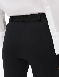 BRAX Style LILLYTH NEW TH New