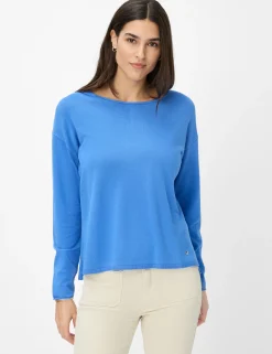 BRAX Style LIZ Outlet