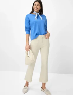 BRAX Style LIZ Outlet