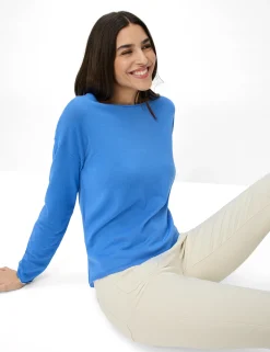 BRAX Style LIZ Outlet