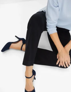BRAX Style LORELLA STRAIGHT New