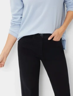 BRAX Style LORELLA STRAIGHT New