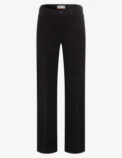 BRAX Style LORELLA STRAIGHT New