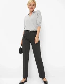 BRAX Style LORELLA STRAIGHT Sale