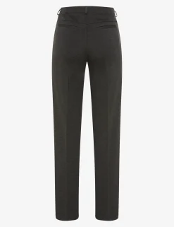 BRAX Style LORELLA STRAIGHT Sale