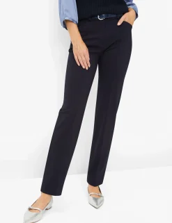 BRAX Style LORELLA STRAIGHT Sale