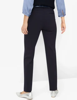 BRAX Style LORELLA STRAIGHT Sale