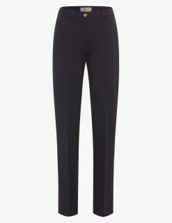 BRAX Style LORELLA STRAIGHT Sale