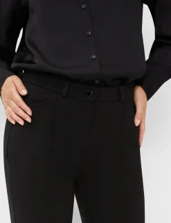 BRAX Style LORELLA STRAIGHT Sale