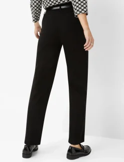 BRAX Style LORELLA STRAIGHT