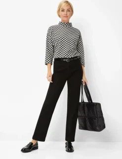 BRAX Style LORELLA STRAIGHT