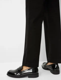 BRAX Style LORELLA STRAIGHT