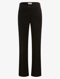BRAX Style LORELLA STRAIGHT