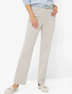 BRAX Style LORELLA STRAIGHT Online