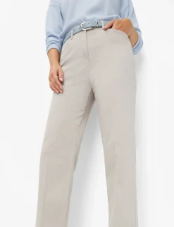 BRAX Style LORELLA STRAIGHT Online
