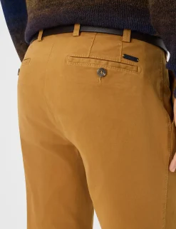 BRAX Style LUIS Outlet