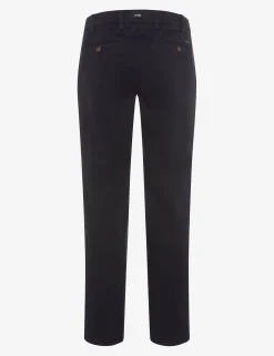 BRAX Style LUIS Clearance
