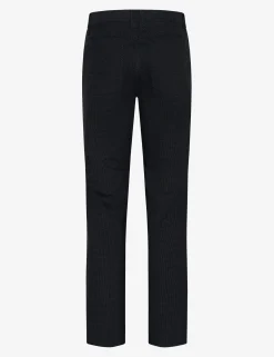 BRAX Style LUKA Sale