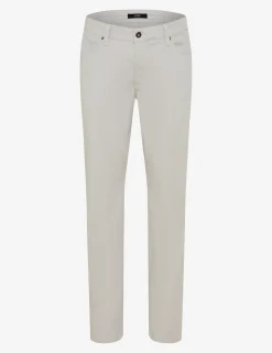 BRAX Style LUKE Hot