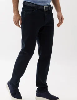 BRAX Style LUKE Outlet