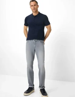 BRAX Style LUKE Best