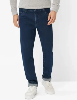 BRAX Style LUKE TT Discount