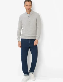 BRAX Style LUKE TT Discount
