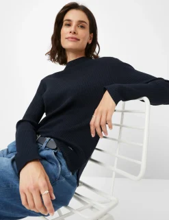 BRAX Style LYNN Sale