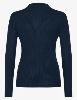BRAX Style LYNN Sale