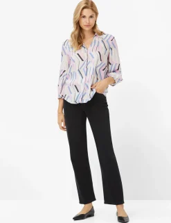 BRAX Style MADISON Hot