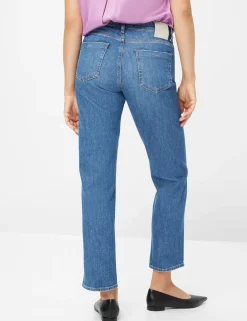 BRAX Style MADISON Discount
