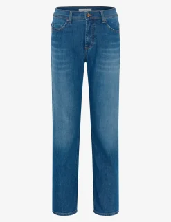 BRAX Style MADISON Discount