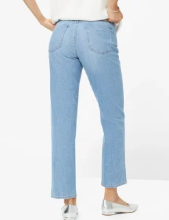 BRAX Style MADISON Discount
